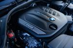 BMW 320d M Sport xDrive 2019 года (JP)